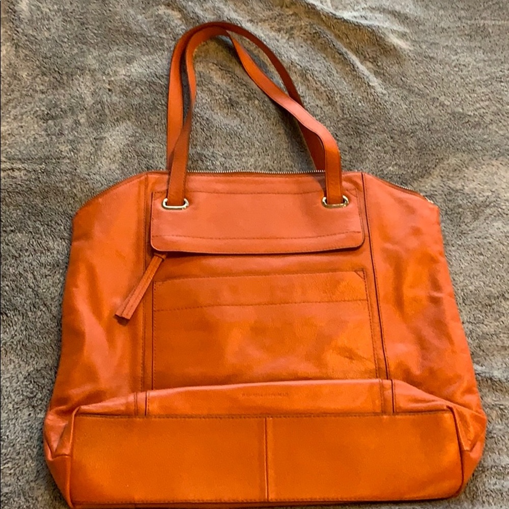 Banana Republic Large tote